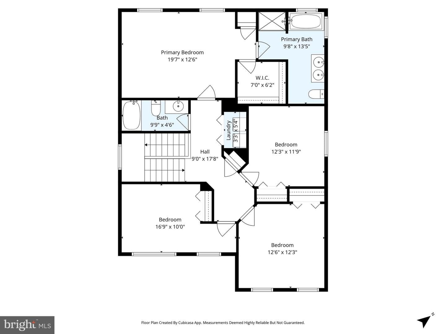 2104 Morgan Hill Drive photo 38