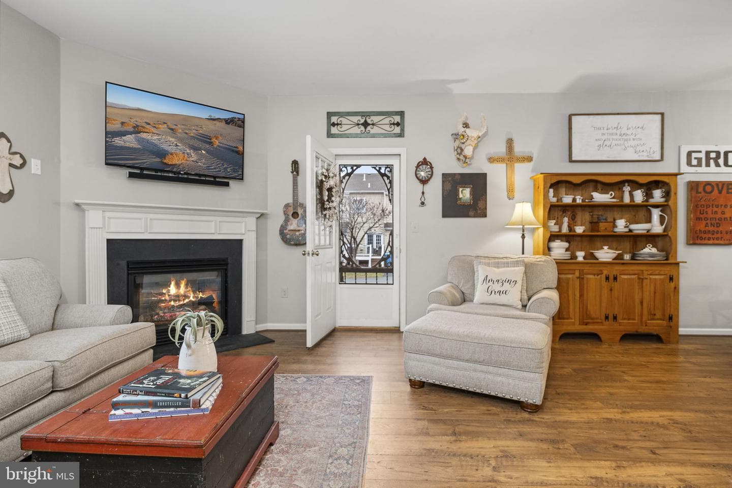 2104 Morgan Hill Drive photo 8