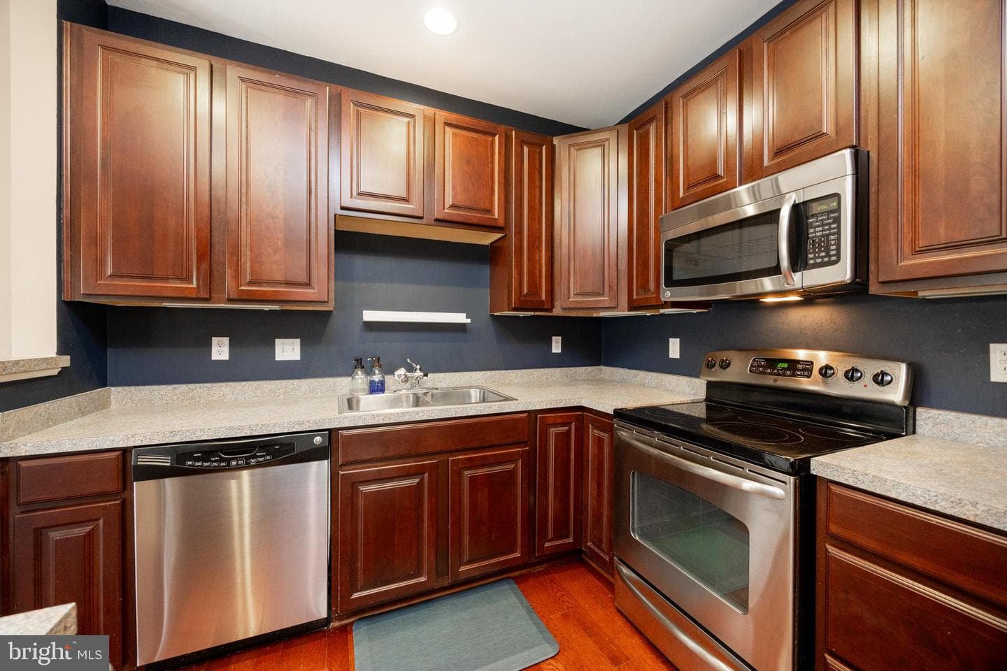 110 Fawn Drive photo 11