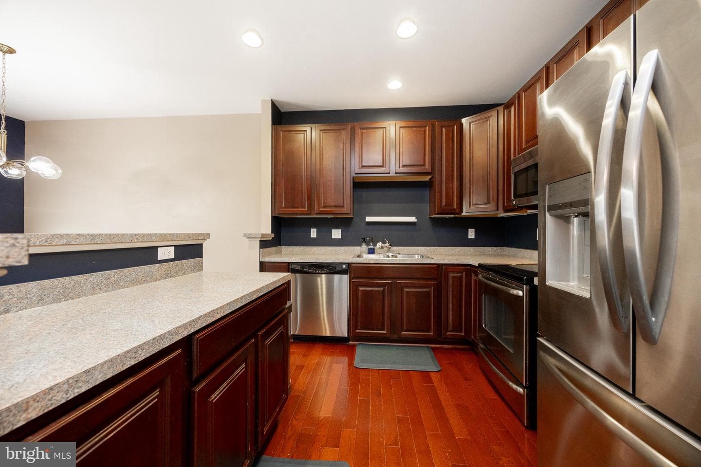 110 Fawn Drive photo 13