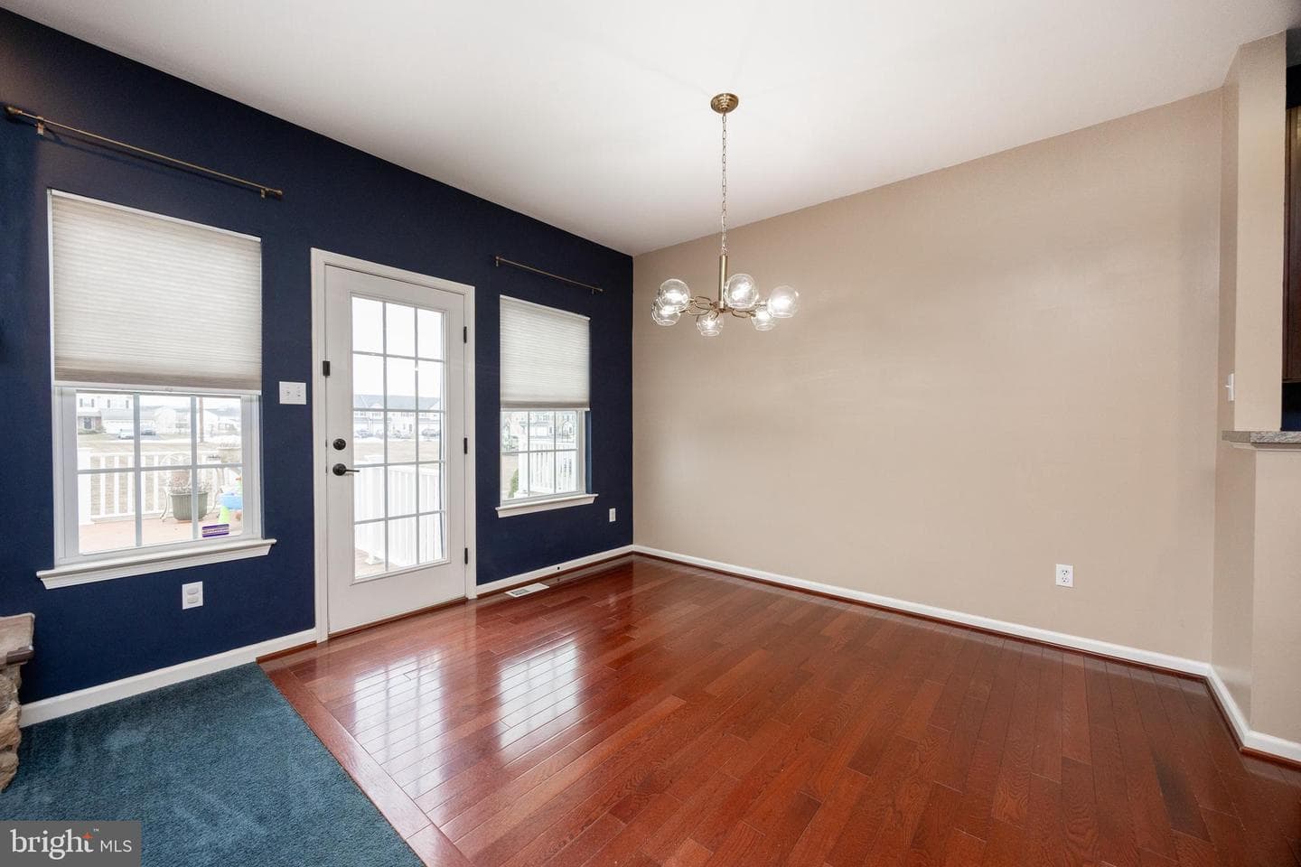 110 Fawn Drive photo 15