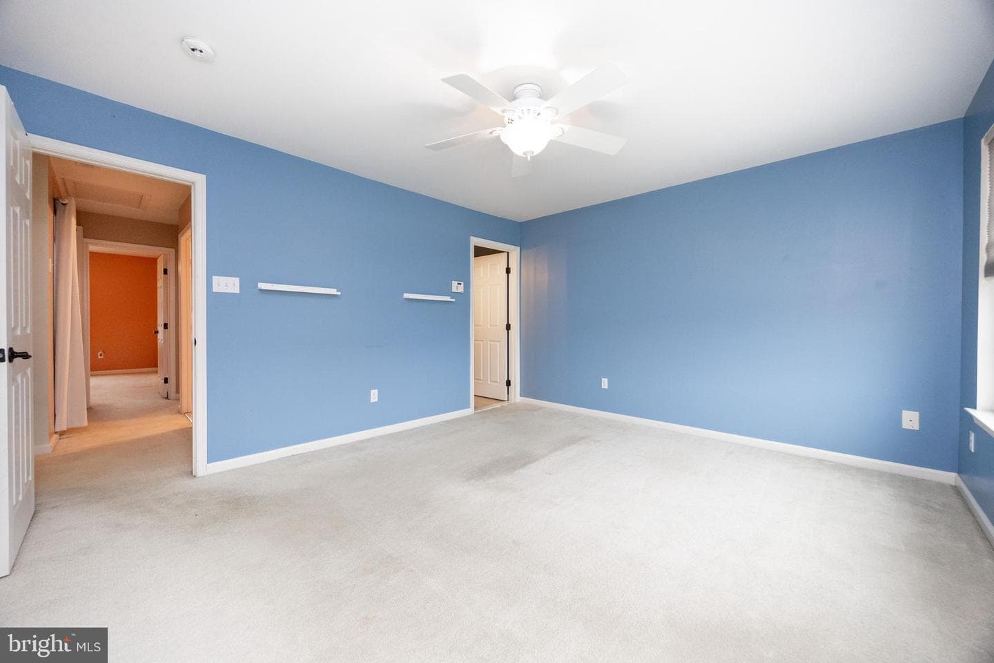 110 Fawn Drive photo 17