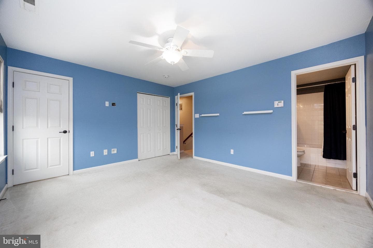 110 Fawn Drive photo 18