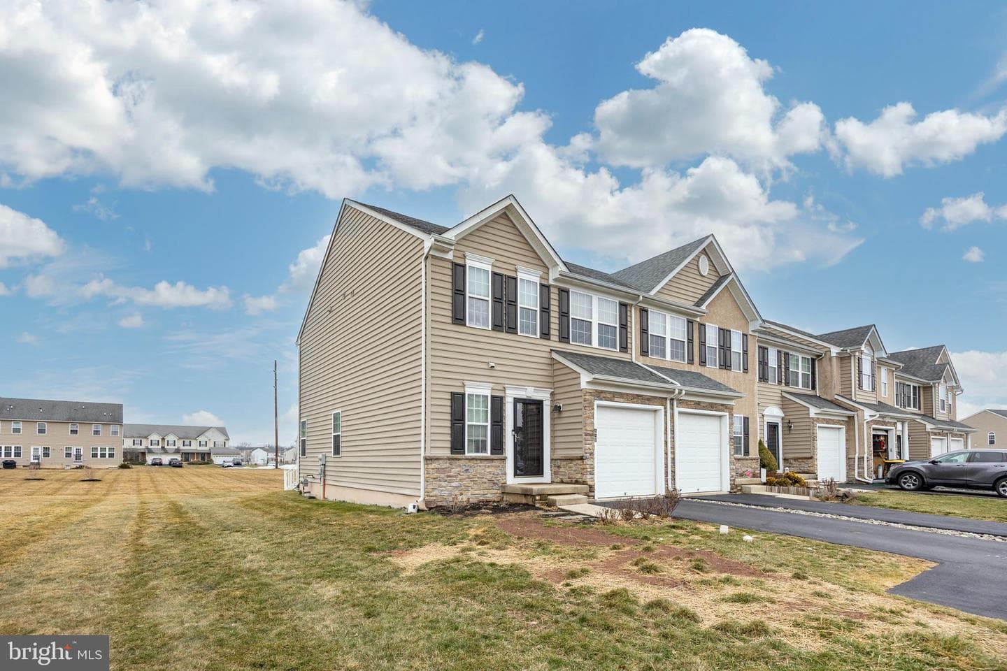 110 Fawn Drive photo 2