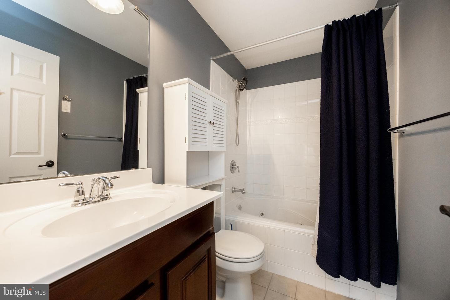 110 Fawn Drive photo 20