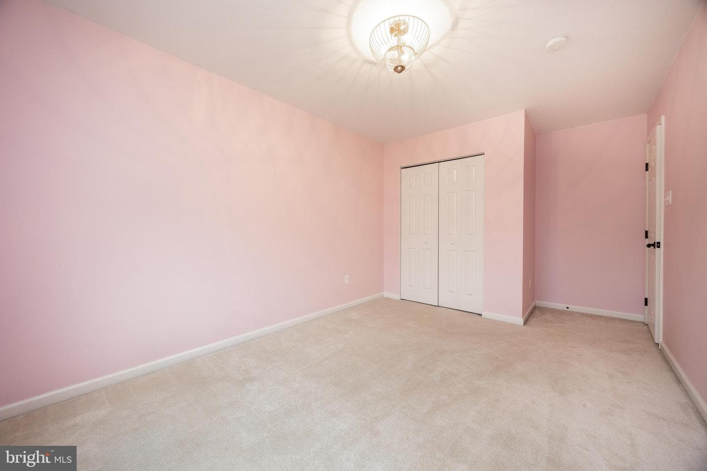 110 Fawn Drive photo 22