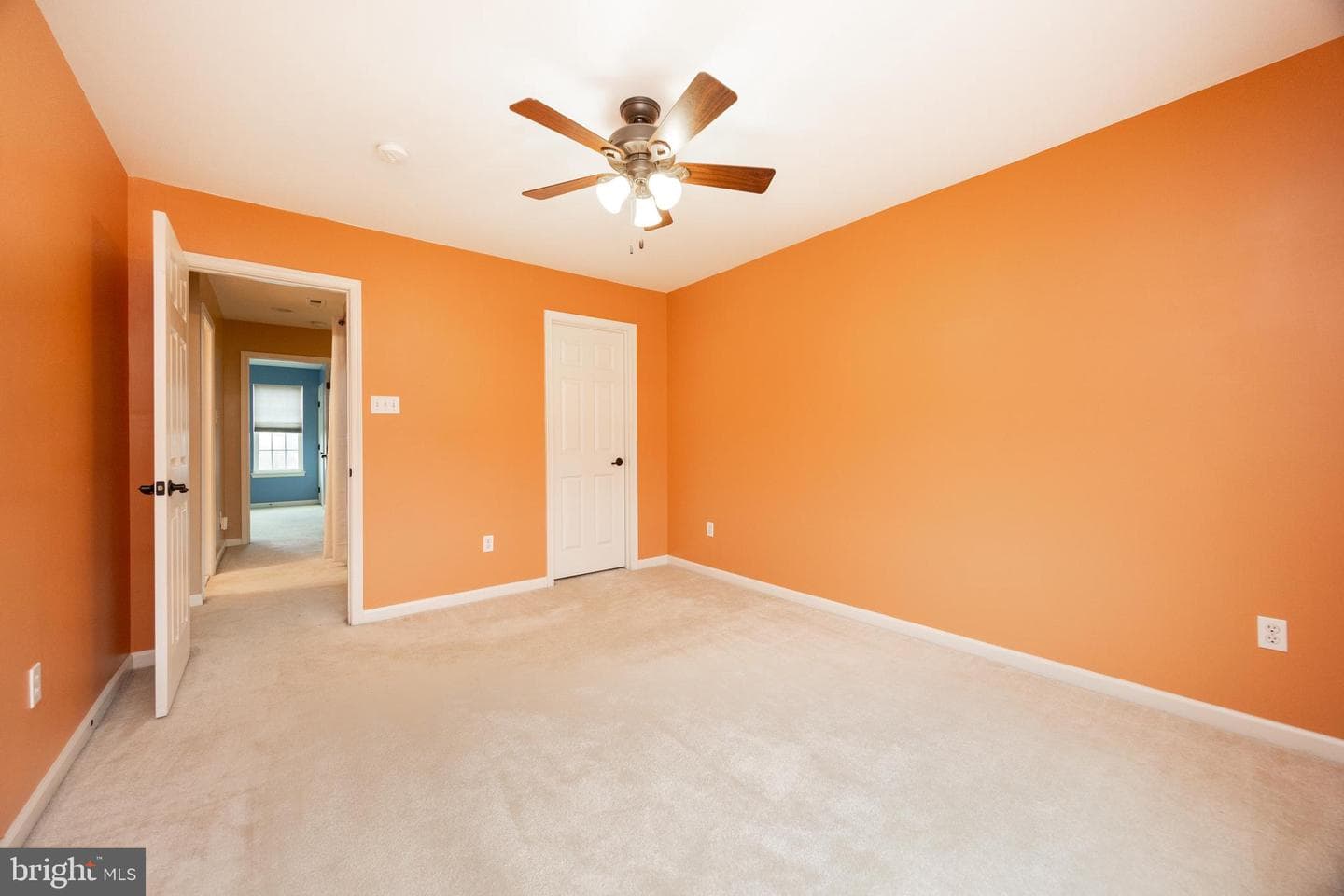 110 Fawn Drive photo 25