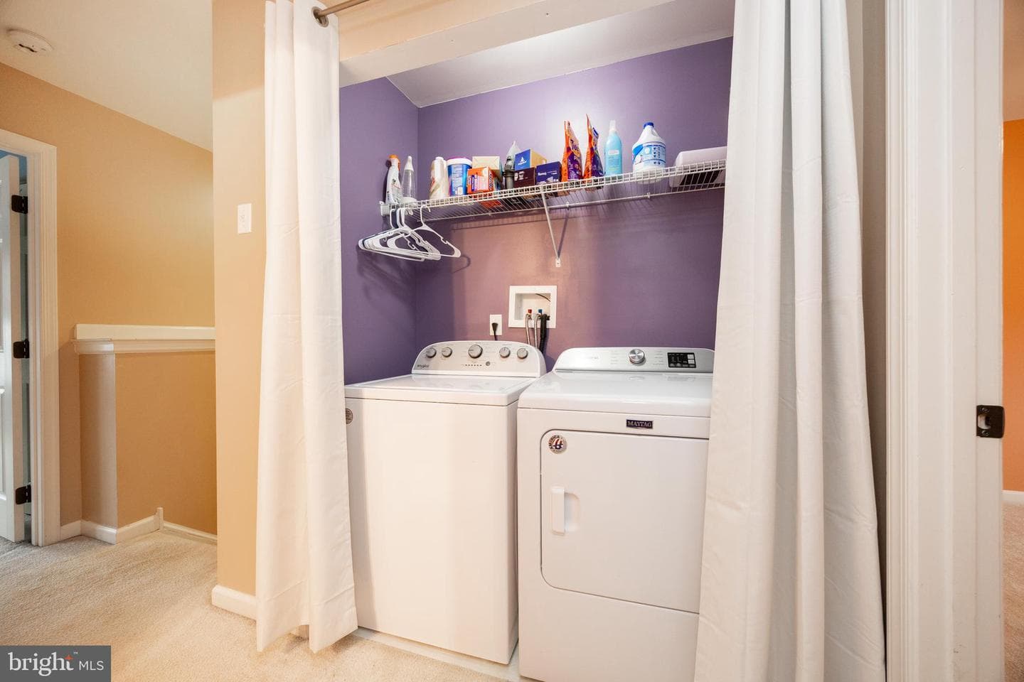 110 Fawn Drive photo 27