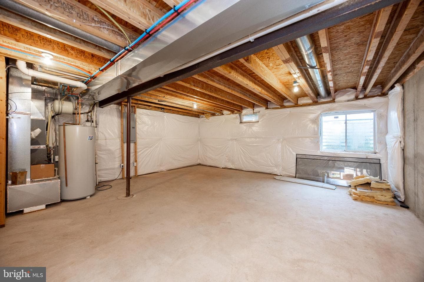 110 Fawn Drive photo 28