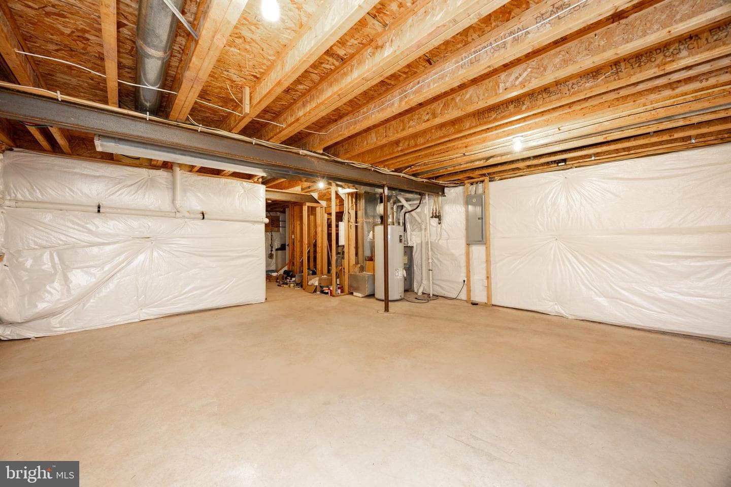 110 Fawn Drive photo 29