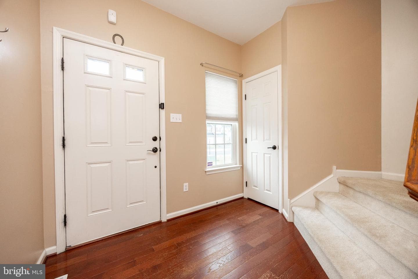 110 Fawn Drive photo 3