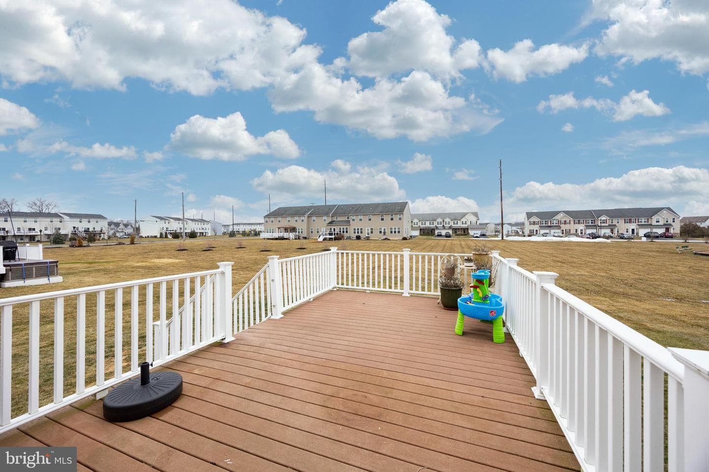 110 Fawn Drive photo 30