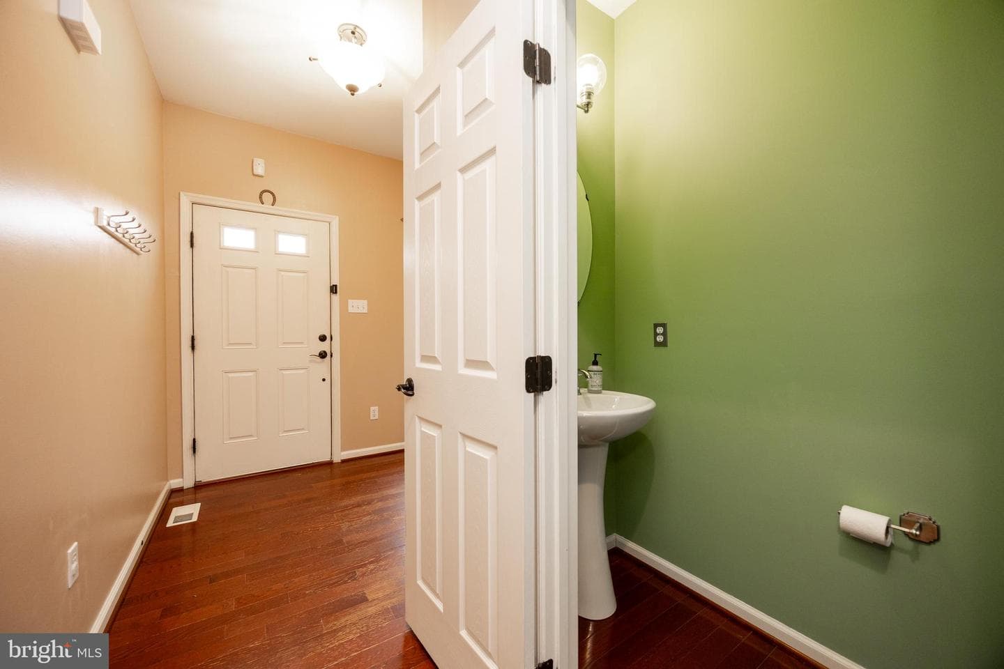 110 Fawn Drive photo 5