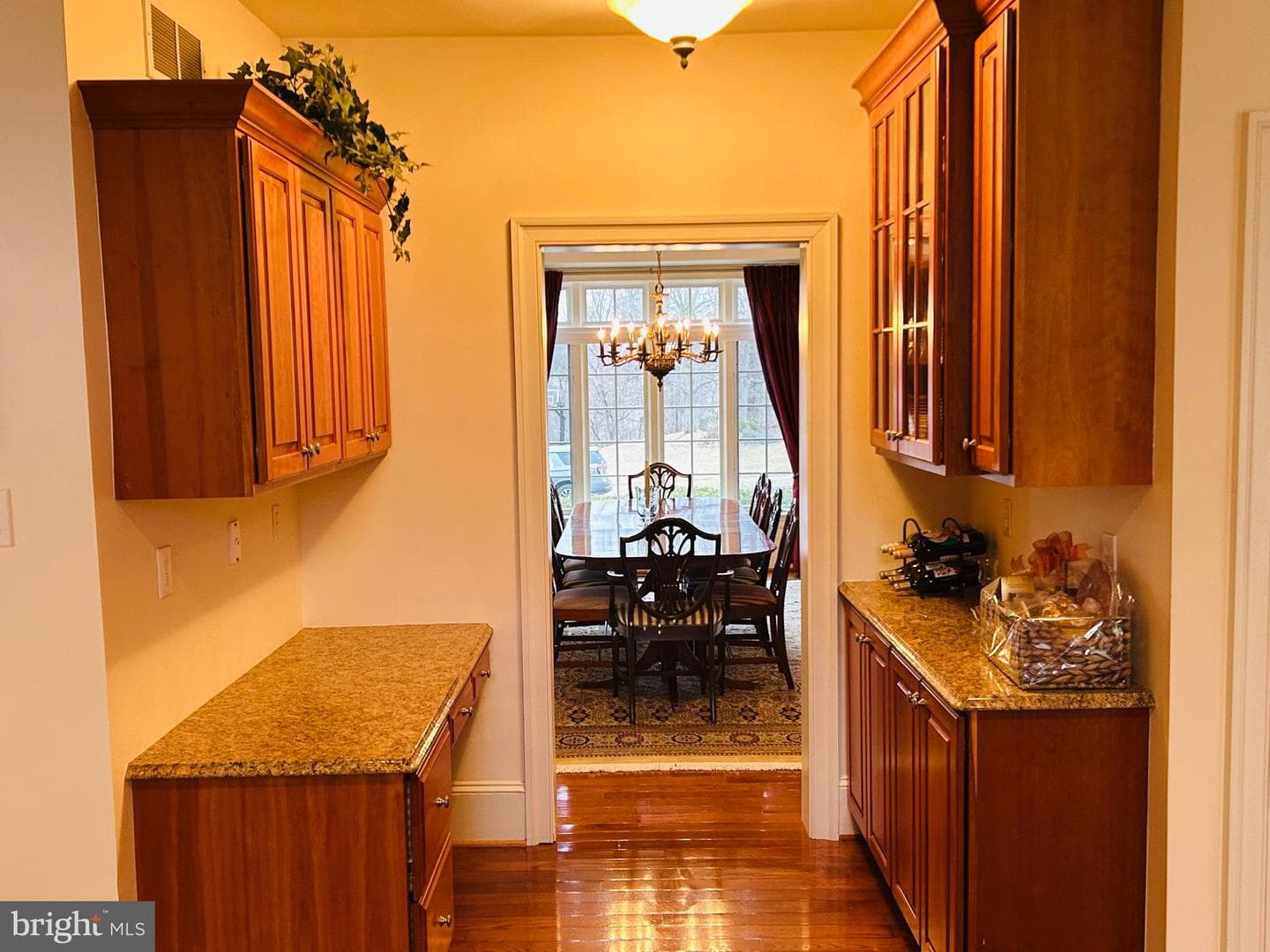 1160 Jefferson Lane photo 23