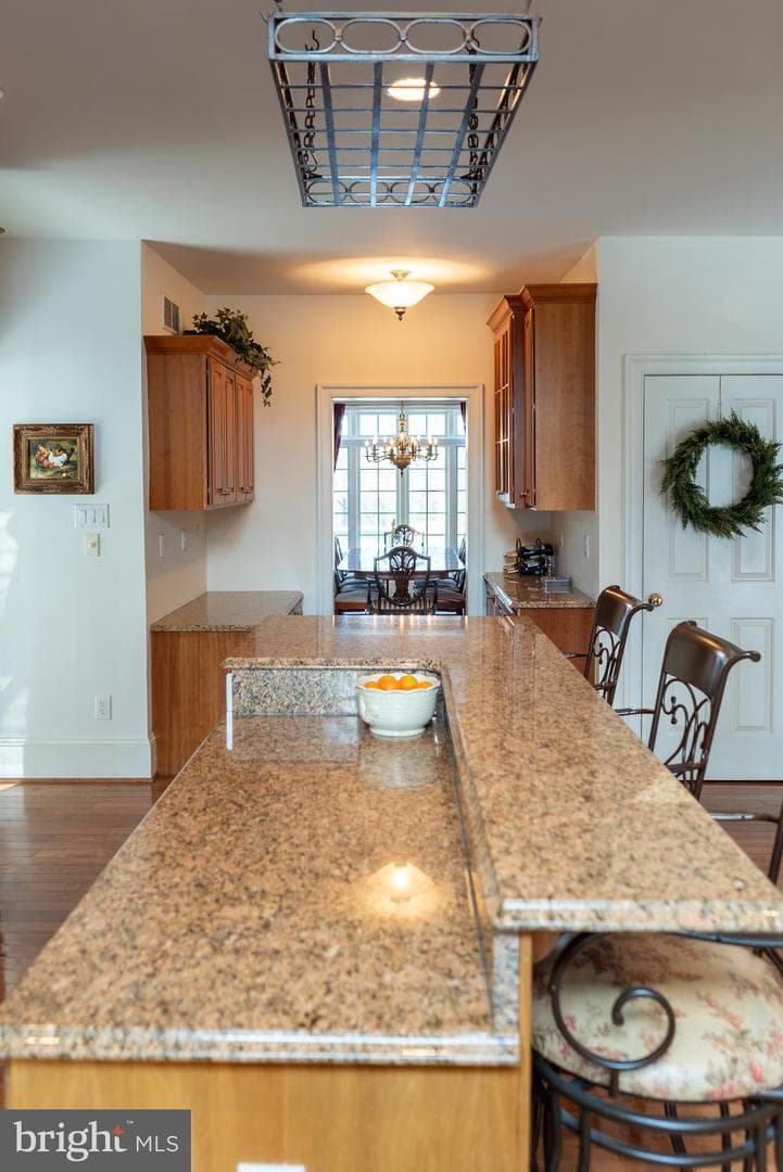 1160 Jefferson Lane photo 24