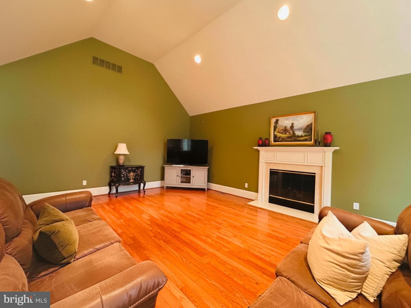 1160 Jefferson Lane photo 32
