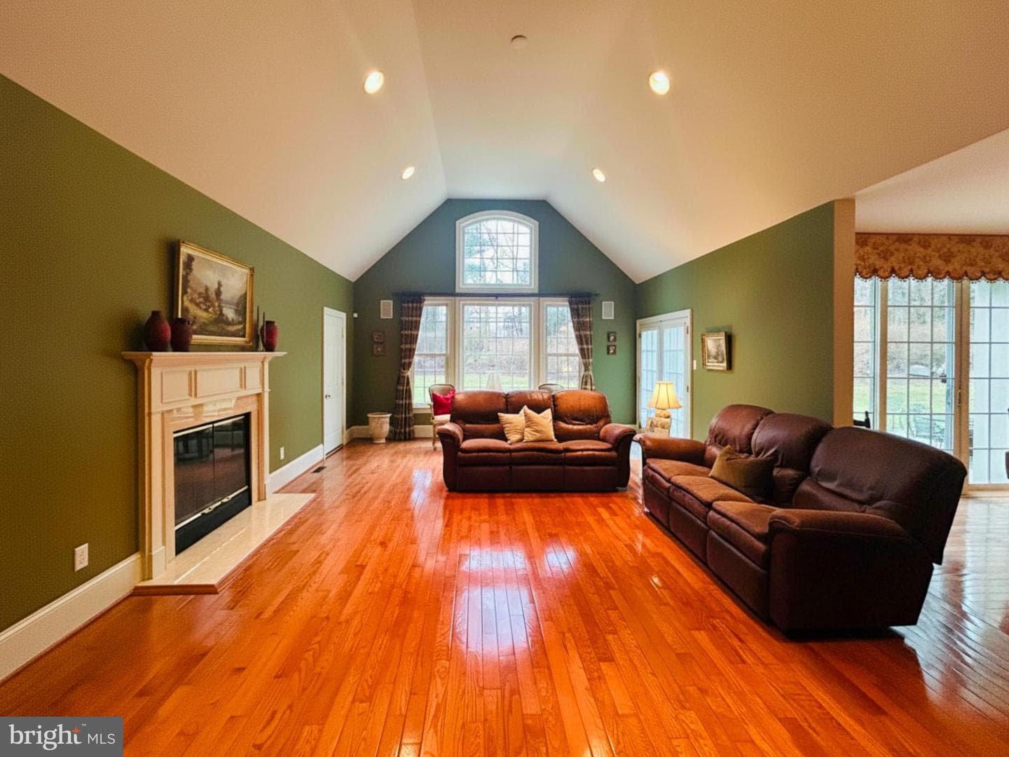1160 Jefferson Lane photo 33