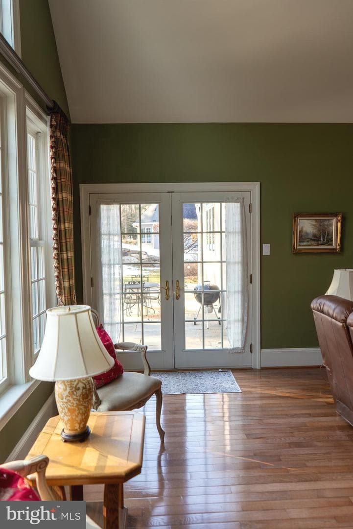1160 Jefferson Lane photo 34