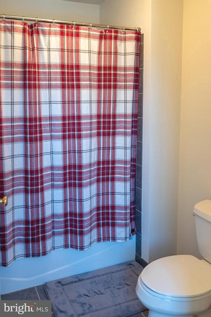 1160 Jefferson Lane photo 49