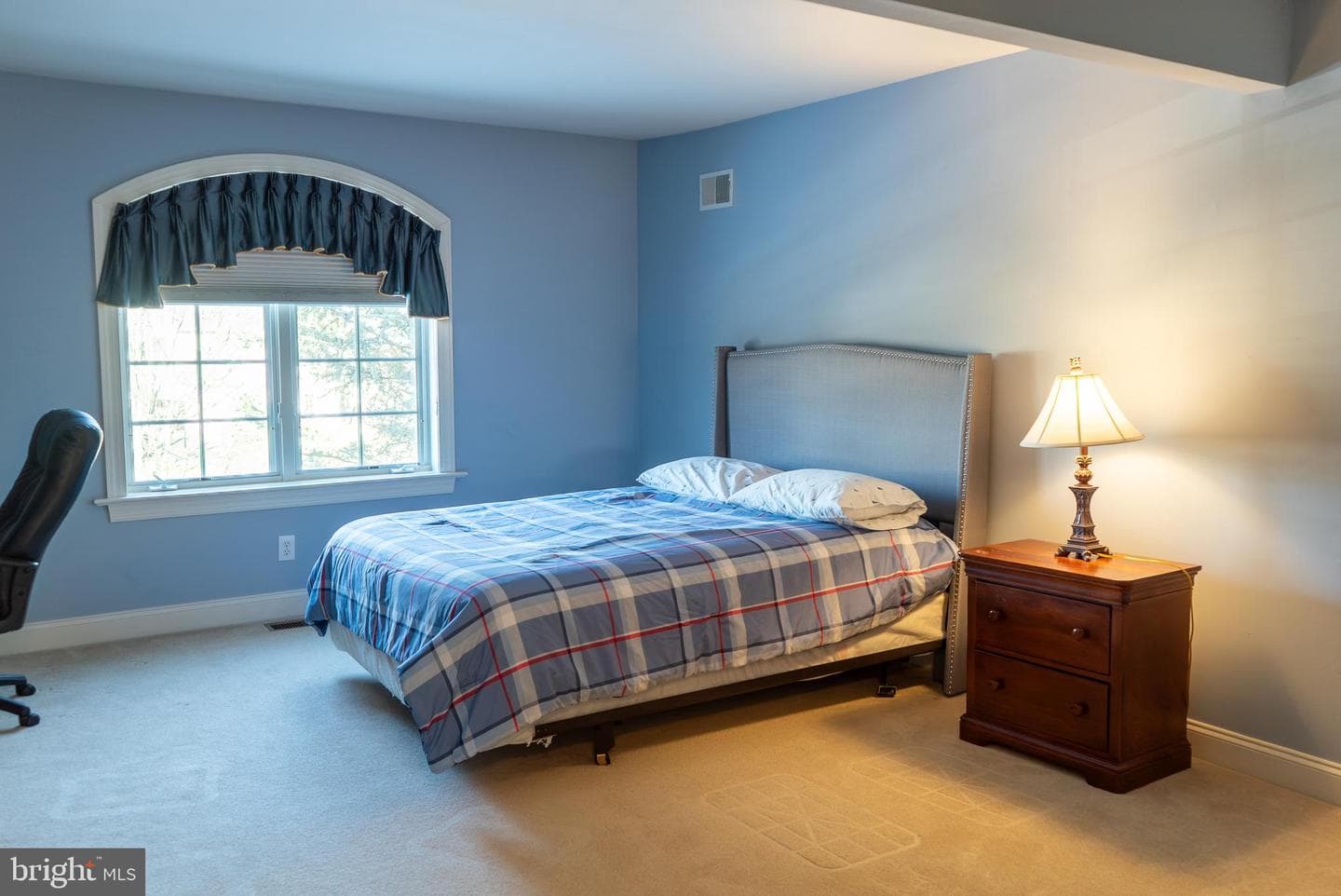 1160 Jefferson Lane photo 55