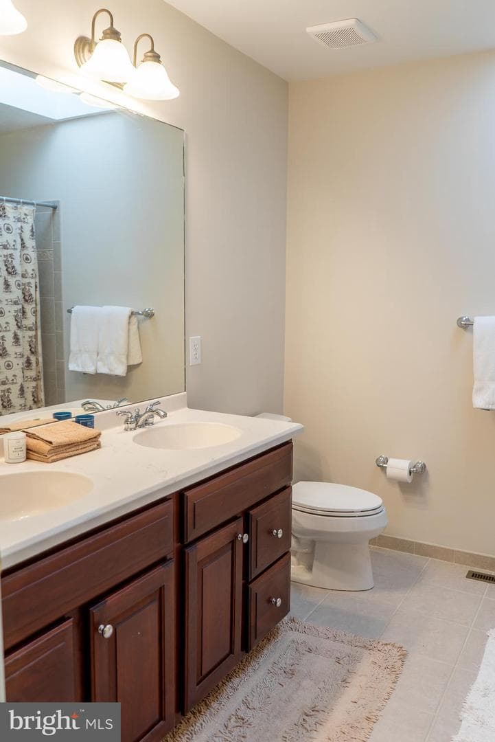 1160 Jefferson Lane photo 59