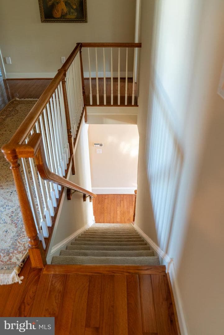 1160 Jefferson Lane photo 62