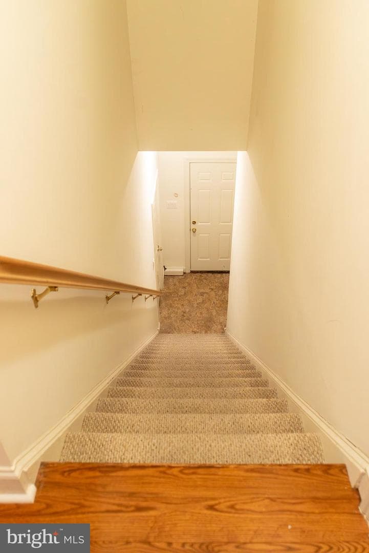 1160 Jefferson Lane photo 68