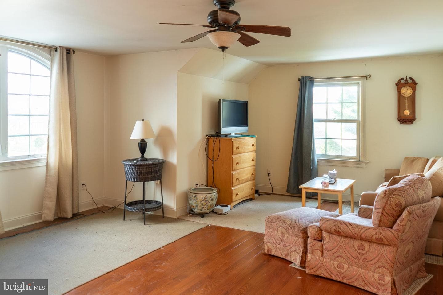1160 Jefferson Lane photo 69
