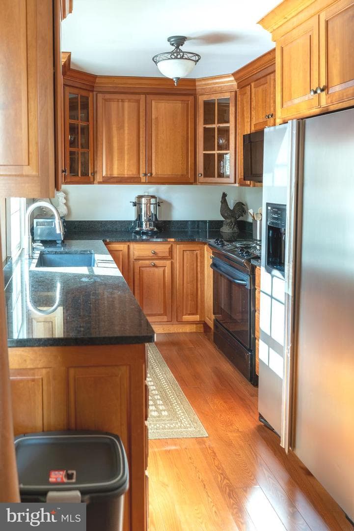 1160 Jefferson Lane photo 72