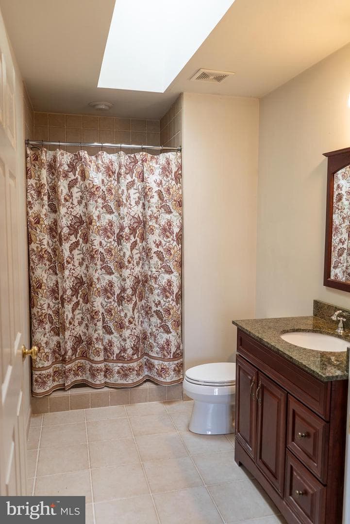 1160 Jefferson Lane photo 74