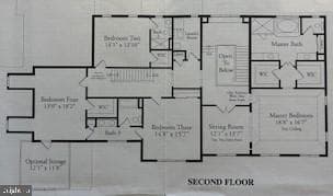 1160 Jefferson Lane photo 89