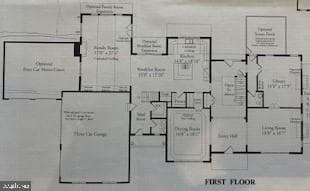 1160 Jefferson Lane photo 91