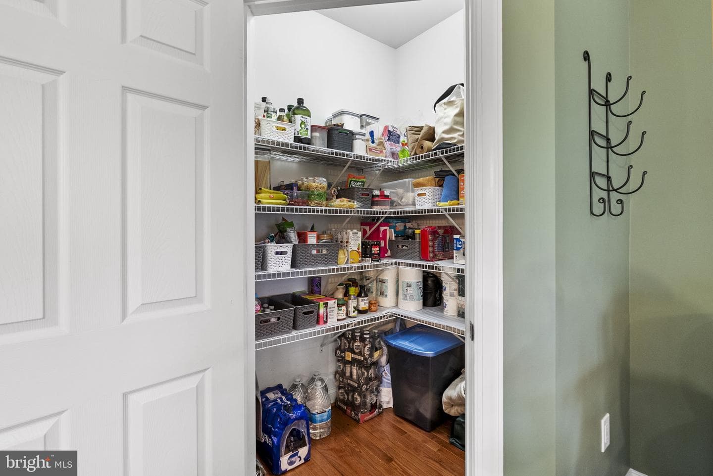 52 Arbor Circle photo 15