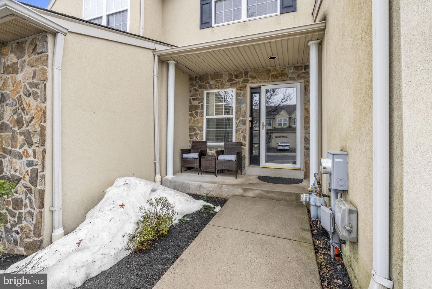 52 Arbor Circle photo 2