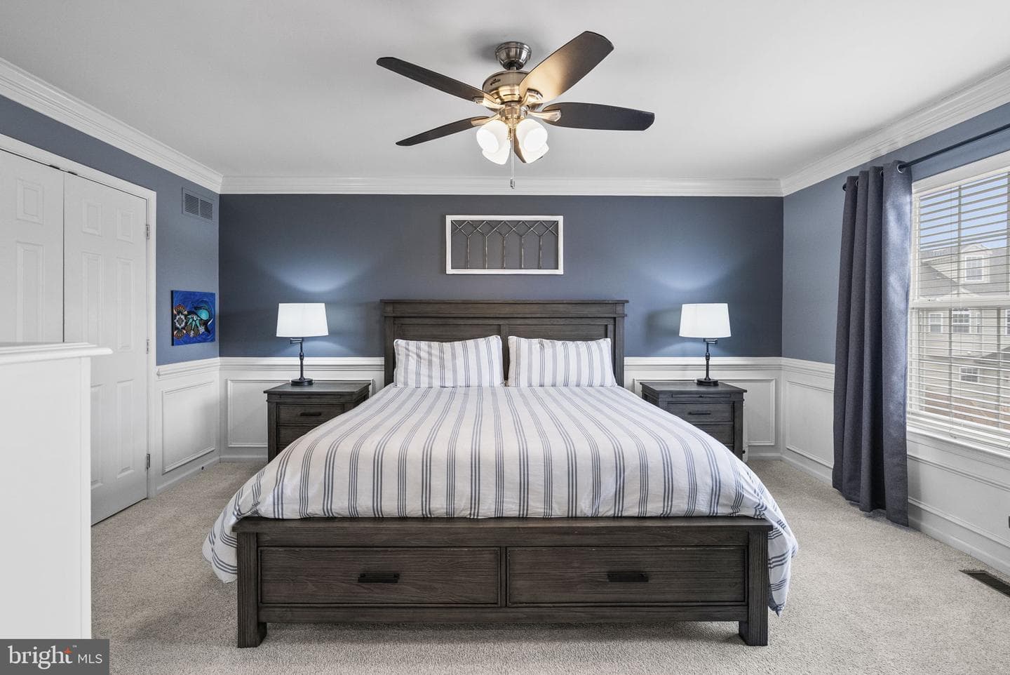 52 Arbor Circle photo 25