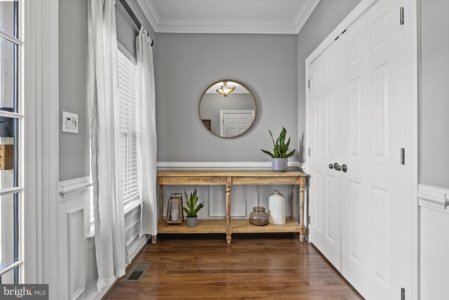 52 Arbor Circle photo 3