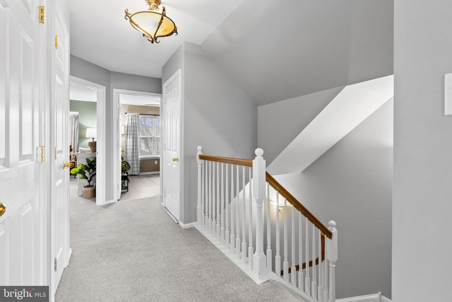 52 Arbor Circle photo 32