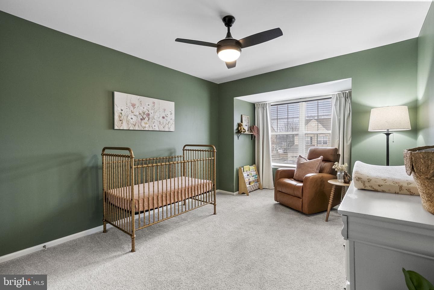 52 Arbor Circle photo 33