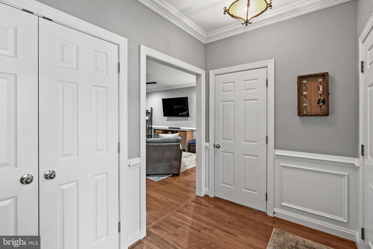 52 Arbor Circle photo 4