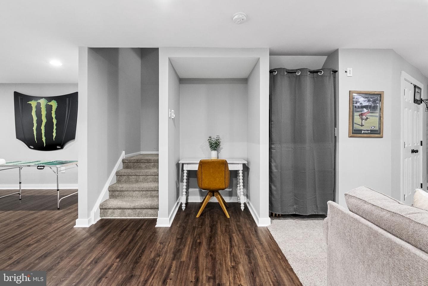 52 Arbor Circle photo 42