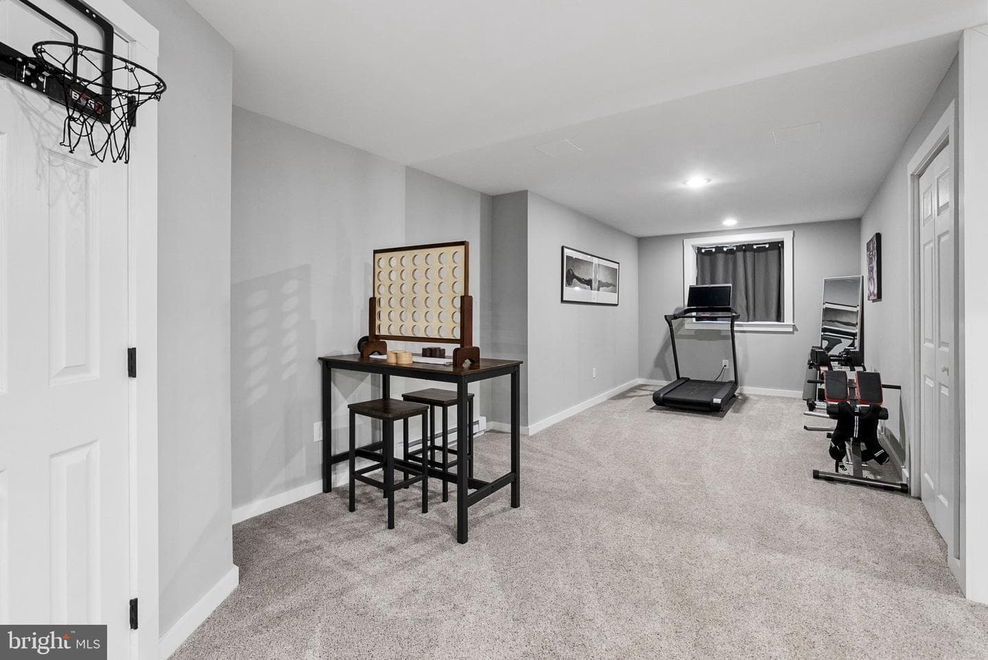 52 Arbor Circle photo 44