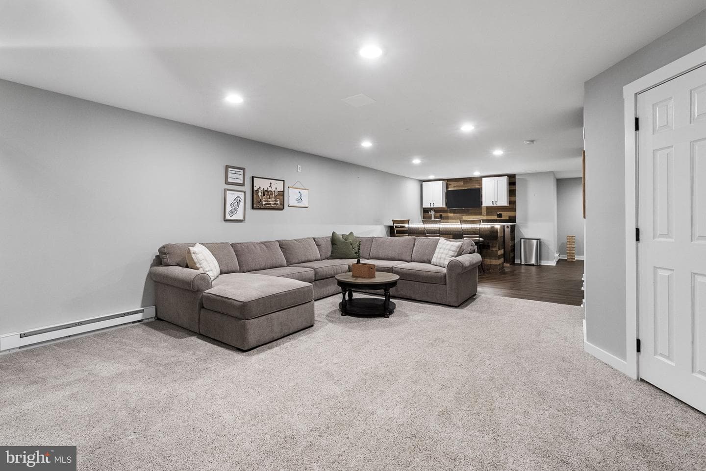 52 Arbor Circle photo 45