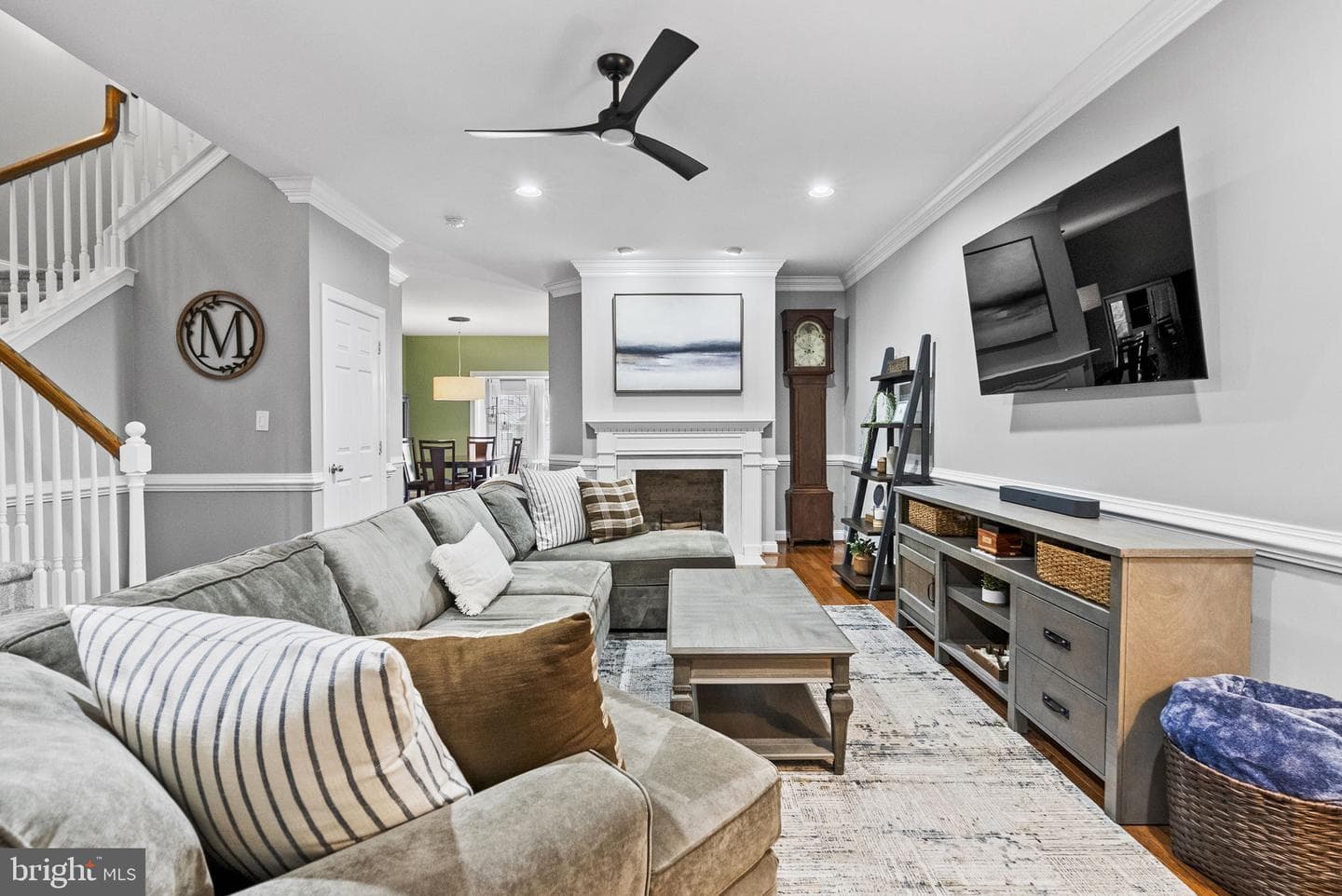 52 Arbor Circle photo 5