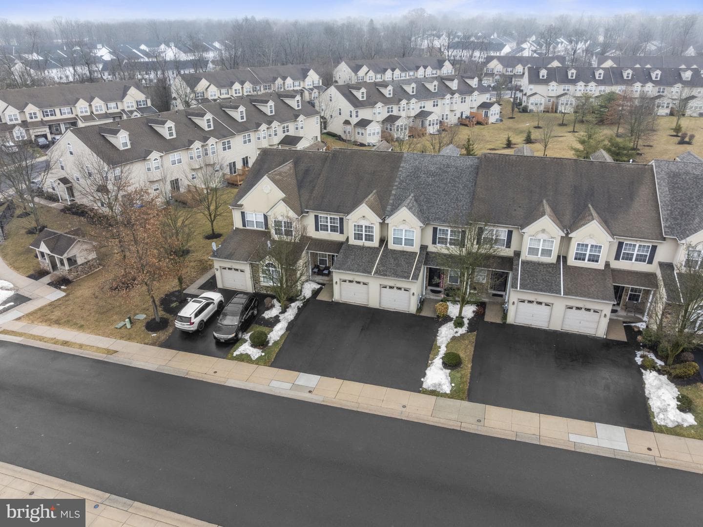 52 Arbor Circle photo 54