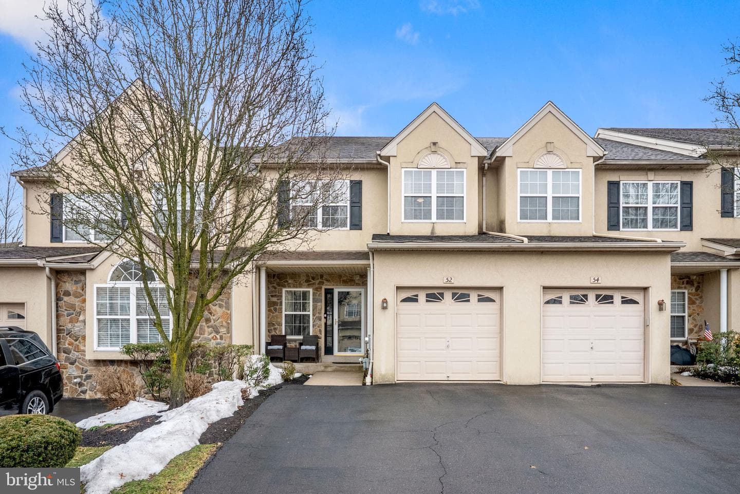 52 Arbor Circle photo 57