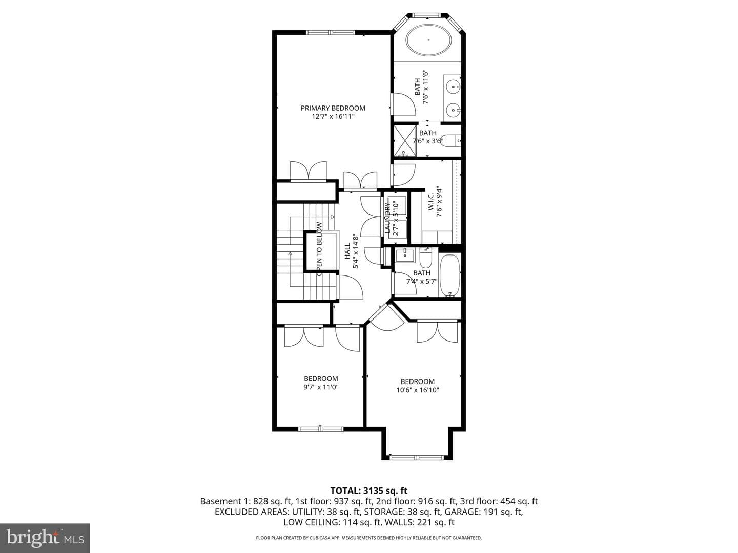 52 Arbor Circle photo 59