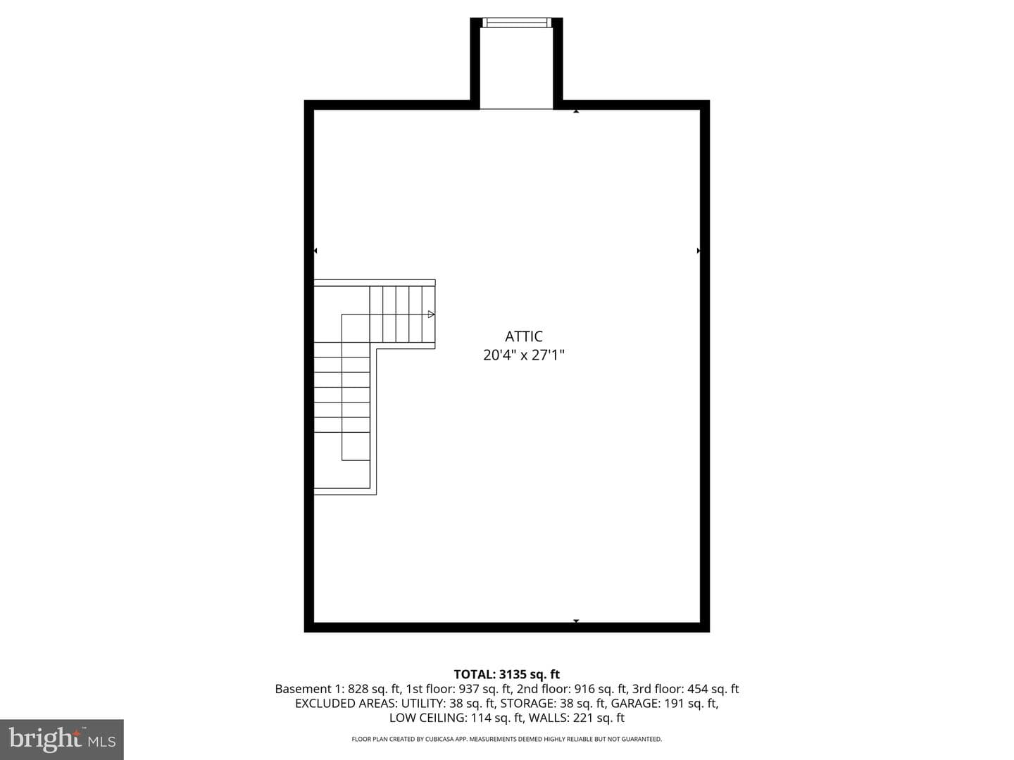52 Arbor Circle photo 60