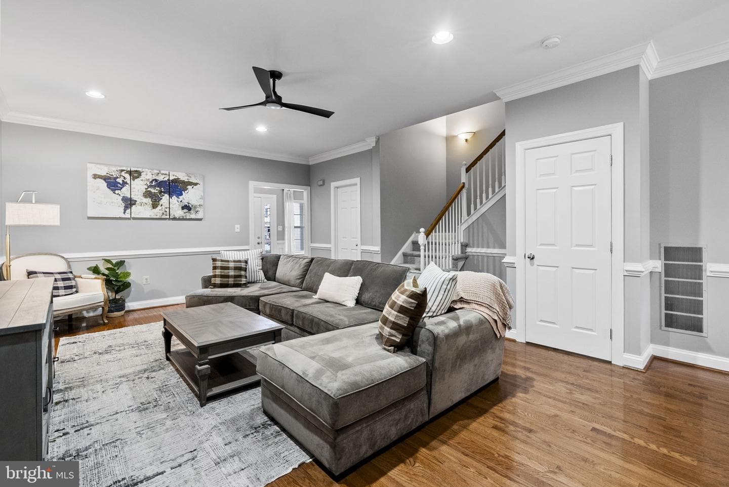 52 Arbor Circle photo 7