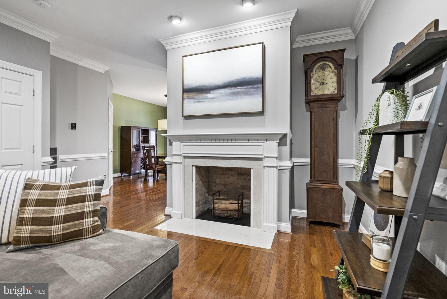 52 Arbor Circle photo 8
