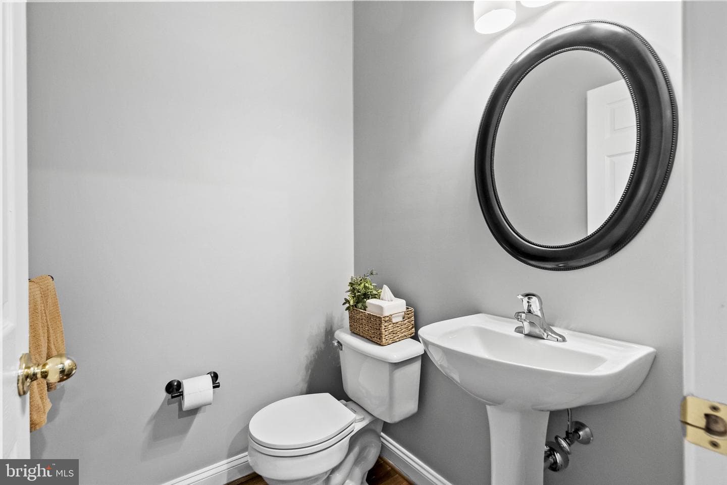 52 Arbor Circle photo 9